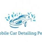Car Detailing Mobile Car Detailing Perth Perth
