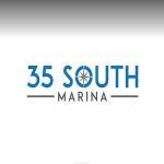 Hours Travel South Marina 35