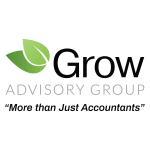 Hours Accountants Grow Advisory Accountants Heads Group Tweed