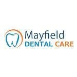 Hours Dentist Mayfield Care Dental