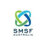 Hours SMSF Accountant SMSF SMSF Australia Specialist Accountants -