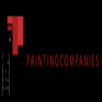 Hours COMMERCIAL PAINTERS Sydney Painting Companies