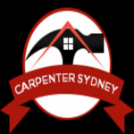 Hours Commercial Carpentry Carpenters Sydney