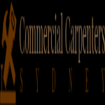 Hours Commercial Carpentry Commercial Sydney Carpenters