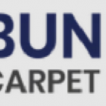 Cleaners Bunbury Carpet Cleaning Millbridge