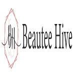 Hours Owner Beautee Hive