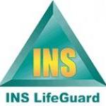 Hours Healthcare LifeGuard INS