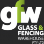 Hours Fencing Services and Warehouse Fencing Glass