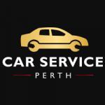 Hours Automotive Car Service Perth