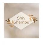 jewelry Shiv Shambu New York, NY, USA