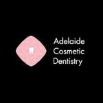 Hours Dentist Adelaide Cosmetic Dentistry