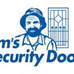 Hours Security Doors Security Jim's Doors Craigieburn
