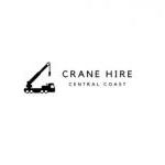 Hours Crane hire Central Hire Coast Crane
