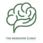 Health & Medical The Headache Clinic North Sydney