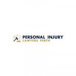 Hours Legal services Personal Injury Lawyers Perth WA