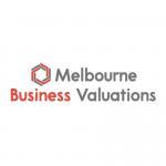 Hours Accountant Business Melbourne Valuations