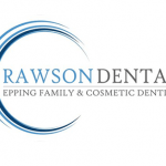 Hours Dental Care Rawson Dental Epping