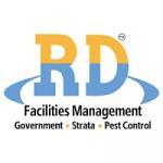 Hours Cleaning Services Management Facilities RD