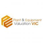 Hours Business VIC Plant Valuation and Equipment