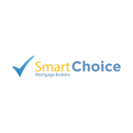 Mortgage broker SmartChoice Mortgage Brokers Coffs Harbour