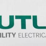 Electrical Utility Electrical Co.,Ltd. Wenzhou City