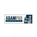 Hours Home improvement rendering AdamPro