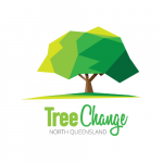 Hours Tree service NQ change Tree