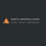 Healthcare Perth Sports Chiropractor | Subiaco Subiaco