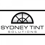 Hours Automotive Home Tint & Office Sydney Tinting Service Window Solutions