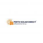 Solar Perth Solar Direct Landsdale