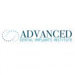 Hours Dental Advanced Implants Institute Dental