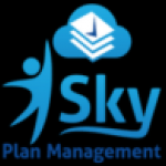 Hours Healthcare, Sky Plan Management