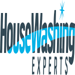 Hours House Washing, Roof Cleaning, Experts Washing House