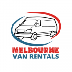 Hours Car Rental Rentals Van - Refrigerated on Melbourne Van Rent