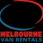 Hours Car Rental in Melbourne Car Hire Rentals Melbourne - Van Luxury
