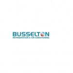 Air Conditioning Busselton Refrigeration & Air Conditioning Busselton, WA