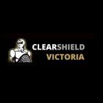 Hours Security Doors Clearshield Victoria