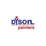 Hours Painting Dyson Painters