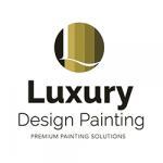 Hours Painting PAINTING DESIGN LUXURY
