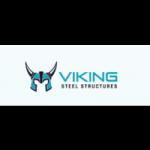 Hours Home Improvement Steel Structures Viking