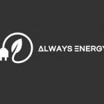 Hours Business Ltd Always Energy Pty