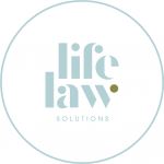 Hours Lawyer Law Solutions Life