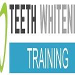 Health Teeth Whitening Course Surfers Paradise, QLD