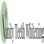 Teeth Whitening Vanity Teeth Whitening Surfers Paradise