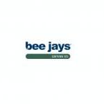 Tarps Perth Bee Jays Canvas Welshpool, WA