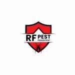 Hours Pest Control Pest RF Management