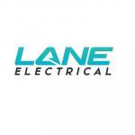Electrical service Lane Electrical Boronia