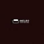 Car dealers Melbo Cash For Cars Dandenong