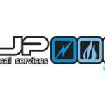 Electronics NJP Electrical Services Jandakot