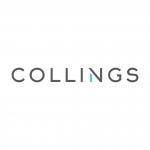 Hours Real Estate Agents Estate Northcote Collings - Real
